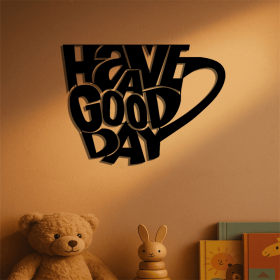 CIFbuy Modern iron Mug Wall Art Black Hanging Decor for Coffee Tea Lovers Kitchen Living Room Minimalist Home Accent(TikTok, temu pick-up service